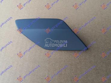 POKLOPAC PRSKALICE FARA za Volkswagen Golf 6 od 2008. do 2013. god.