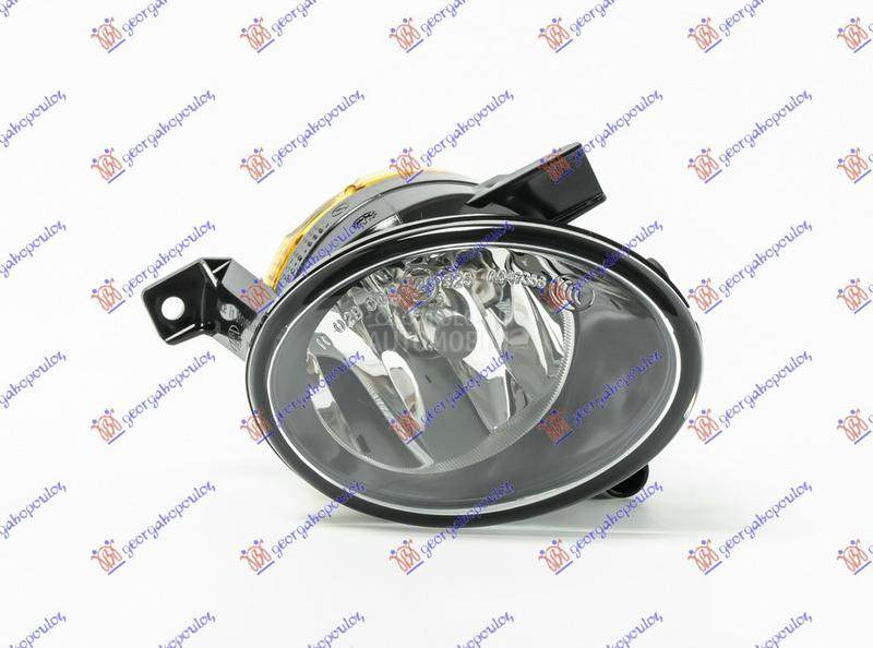 MAGLENKA (HB4) (HELLA)