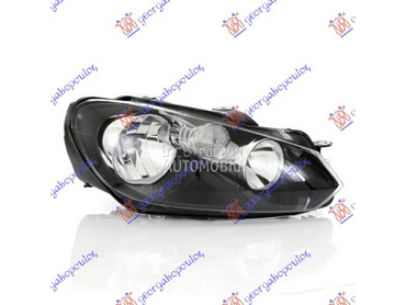 FAR ELEKTRICNI (HELLA TIP) (TY za Volkswagen Golf 6 od 2009. do 2014. god.
