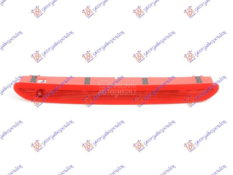 TRECA STOP LAMPA (LED)