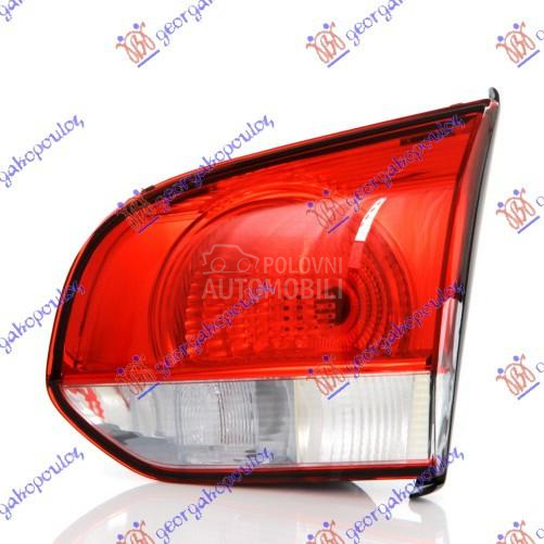 STOP LAMPA UNUTRASNJA (VALEO)