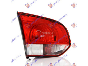 STOP LAMPA UNUTRASNJA (VALEO) za Volkswagen Golf 6 od 2008. do 2013. god.