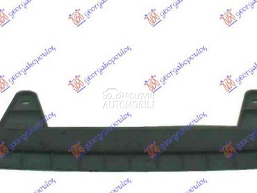 NOSAC SPOJLERA PREDNJEG BRANIK za Volkswagen Golf 6 od 2008. do 2013. god.