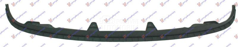 NOSAC SPOJLERA PREDNJEG BRANIK