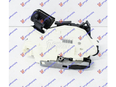 BRAVA PREDNJIH VRATA ELEKTRICN za Seat Toledo od 2012. do 2025. god.