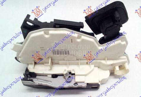 BRAVA PREDNJIH VRATA ELEKTRICN