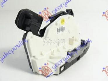 BRAVA ZADNJIH VRATA ELEKTRICNA za Škoda Octavia od 2013. do 2017. god.