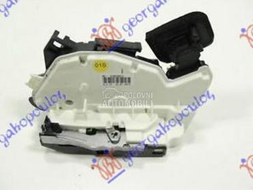 BRAVA ZADNJIH VRATA ELEKTRICNA za Škoda Octavia od 2013. do 2017. god.