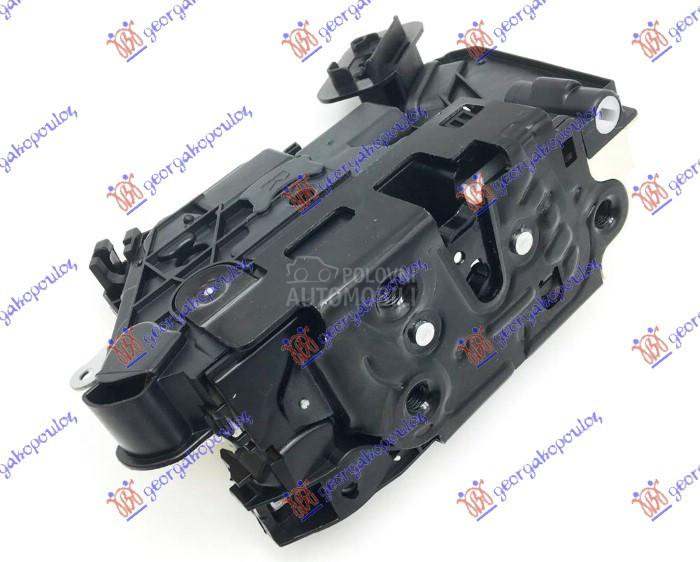 BRAVA PREDNJIH VRATA (CENTRALN