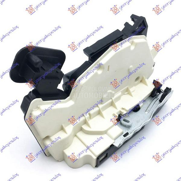 BRAVA PREDNJIH VRATA (CENTRALN