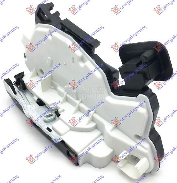 BRAVA PREDNJIH VRATA (CENTRALN