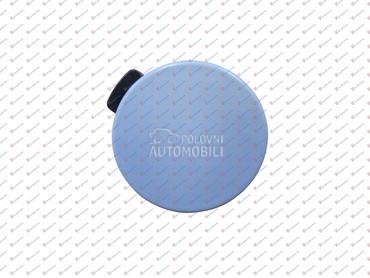 POKLOPAC KUKE PREDNJEG BRANIKA za Volkswagen Golf 6 od 2008. do 2013. god.