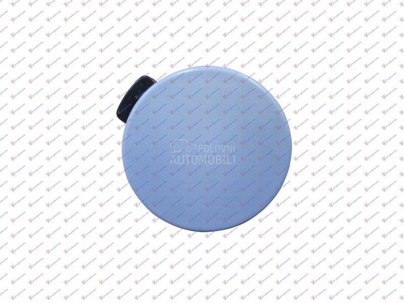 POKLOPAC KUKE PREDNJEG BRANIKA