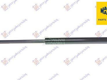 AMORTIZER GEPEK VRATA (437L-55 za Volkswagen Golf 6 od 2008. do 2013. god.