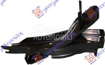 NOSAC PREDNJEG BRANIKA