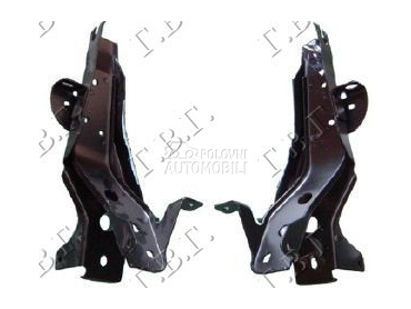 NOSAC PREDNJEG BRANIKA za Ford Ranger od 1999. do 2006. god.