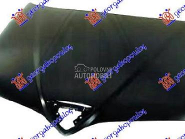 HAUBA za Alfa Romeo 146 od 1999. do 2001. god.