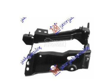 OKVIR FARA METALNI za Alfa Romeo 145 od 1994. do 1999. god.