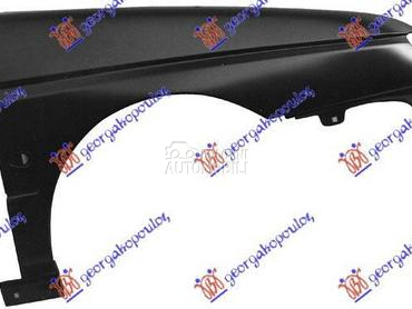 BLATOBRAN za Alfa Romeo 146 od 1994. do 1999. god.