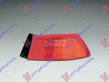 STOP LAMPA SPOLJASNJA (MARELLI za Alfa Romeo 145 od 1999. do 2001. god.