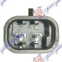 PODIZAC PREDNJEG PROZORA ELEKT