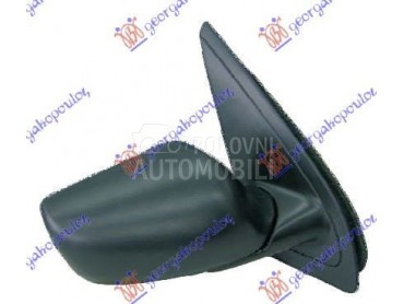 RETROVIZOR MEHANICKI SA SAJLOM za Alfa Romeo 145 od 1994. do 1999. god.