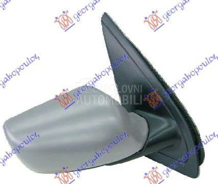 RETROVIZOR ELEKTRICNI SA GREJA