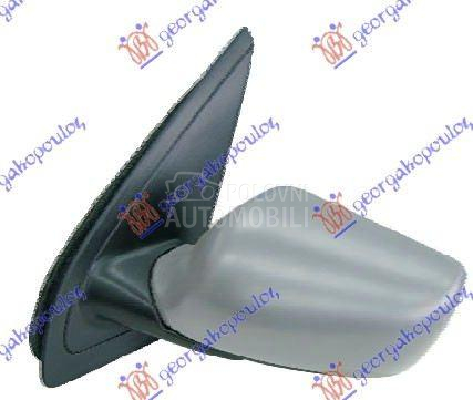 RETROVIZOR ELEKTRICNI SA GREJA