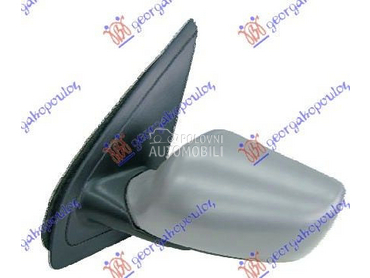 RETROVIZOR ELEKTRICNI SA GREJA za Alfa Romeo 145 od 1994. do 1999. god.