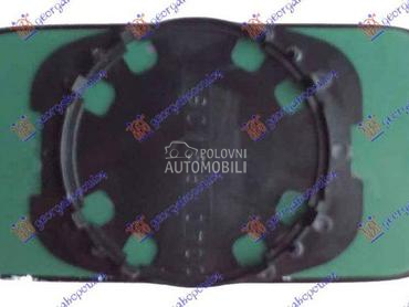 STAKLO RETROVIZORA PLAVO (KONV za Alfa Romeo 146 od 1994. do 1999. god.
