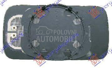 STAKLO RETROVIZORA SA GREJACEM