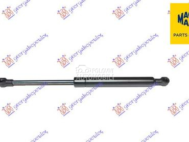 AMORTIZER GEPEK VRATA (MARELLI za Alfa Romeo 145 od 1994. do 1999. god.