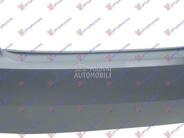 ZADNJI BRANIK PM (A KVALITET) za Škoda Fabia od 2010. do 2014. god.