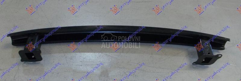 SINA ZADNJEG BRANIKA