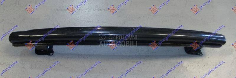 SINA ZADNJEG BRANIKA