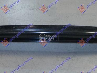 SINA ZADNJEG BRANIKA za Škoda Fabia od 2010. do 2014. god.