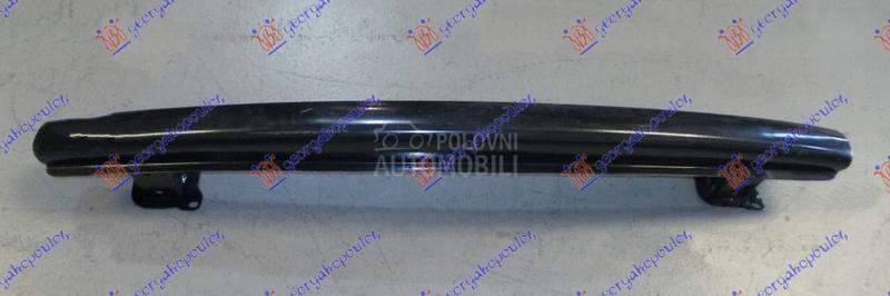 SINA ZADNJEG BRANIKA