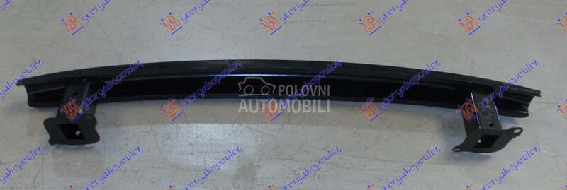 SINA ZADNJEG BRANIKA