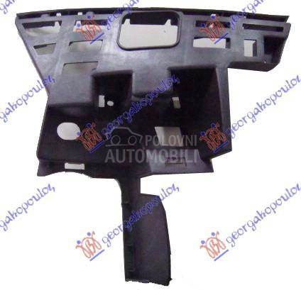 NOSAC PREDNJEG BRANIKA BOCNI P