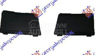 POKLOPAC MASKE GORNJI PLASTICA