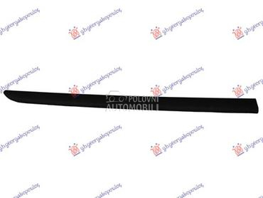 LAJSNA PREDNJIH VRATA za Škoda Fabia od 2007. do 2010. god.