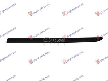 LAJSNA PREDNJIH VRATA za Škoda Roomster od 2010. do 2015. god.