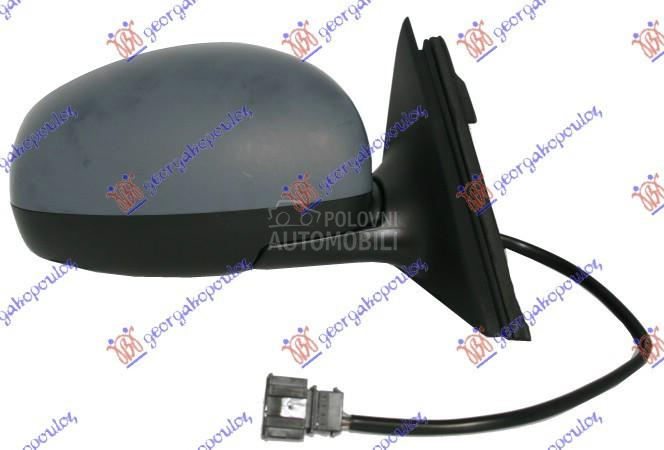 RETROVIZOR ELEKTRICNI PM (A KV