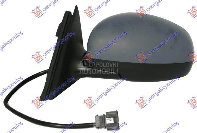 RETROVIZOR ELEKTRICNI PM (A KV