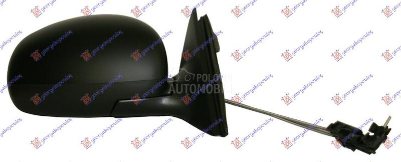 RETROVIZOR MEHANICKI SA SAJLOM