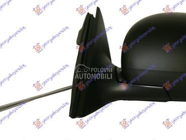 RETROVIZOR MEHANICKI SA SAJLOM za Škoda Fabia od 2010. do 2014. god.