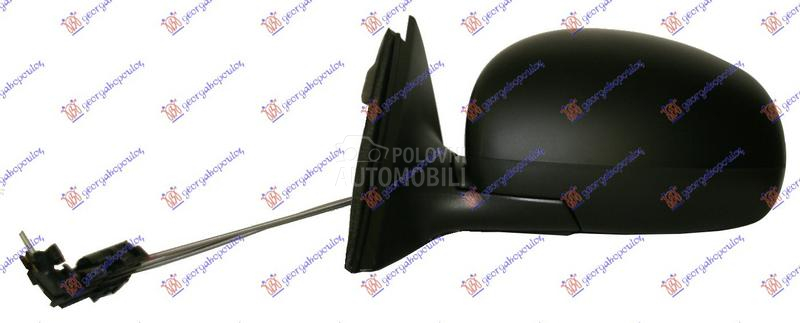 RETROVIZOR MEHANICKI SA SAJLOM