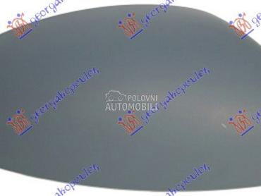 POKLOPAC RETROVIZORA PM za Škoda Roomster od 2010. do 2015. god.