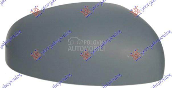 POKLOPAC RETROVIZORA PM