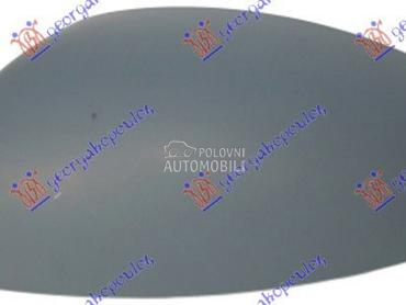 POKLOPAC RETROVIZORA PM za Škoda Fabia od 2010. do 2014. god.